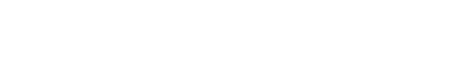 Vexora